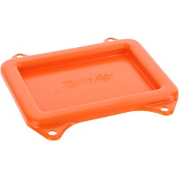 Tapa de caja de filtro Twin Air Montesa 4RT