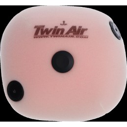 Filtro de aire estándar Twin Air Triumph