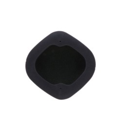 Filtro de aire de recambio Backfire para kit Powerflow Twin Air Ducati Desmo 450