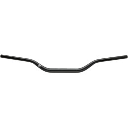 Manillar Flex Series Moose Racing Honda CR alto negro