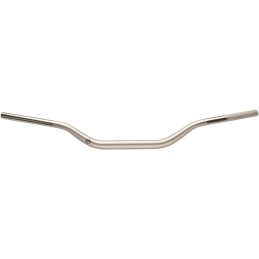 Manillar Flex Series Moose Racing Yamaha YZ titanio
