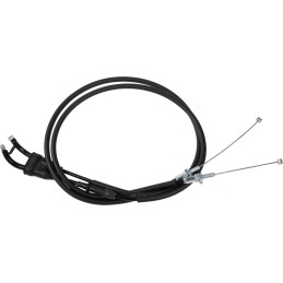 Cable de acelerador Moose Racing