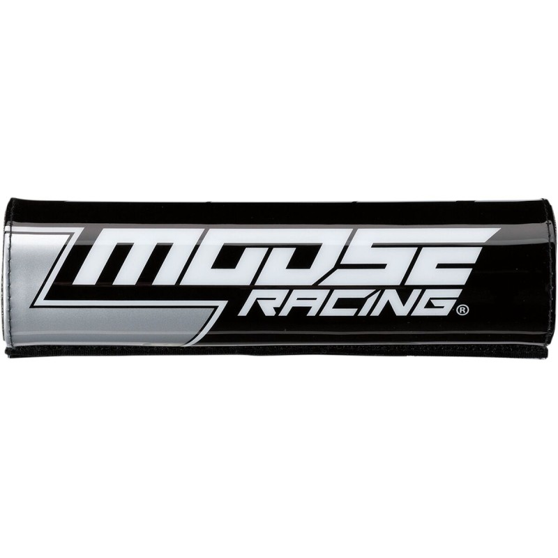 Protector de barra transversal de manillar Stealth Moose Racing 9,2 pulgadas