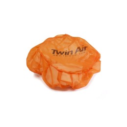 Funda Grand Prix de nailon Twin Air Honda CRF / Kawasaki KXF
