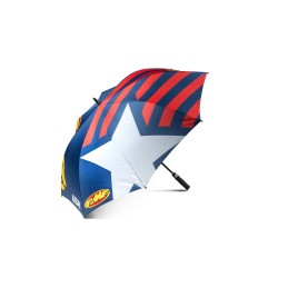 Paraguas FMF Stars & Stripes