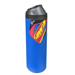Botella de agua de acero inoxidable FMF