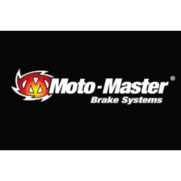 Alfombra de boxes Moto-Master 100 x 200 cm