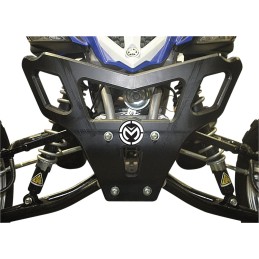 Parachoques delantero Force Moose Racing Yamaha Raptor 700