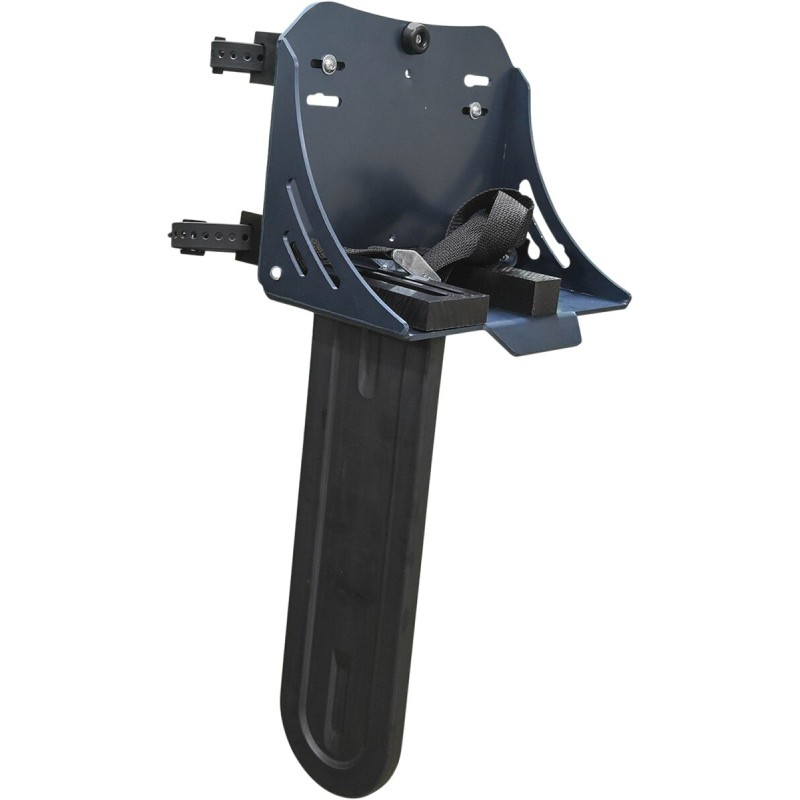 Soporte para motosierra Moose Racing