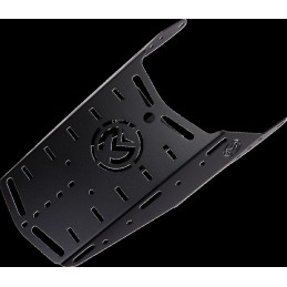 Portabultos trasero Moose Racing Aprilia Tuareg