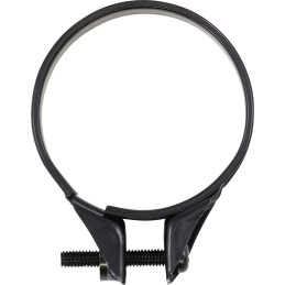 Abrazadera de carburador Moose Racing 41-44 mm