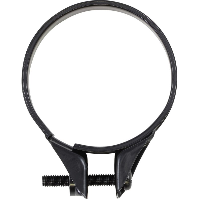Abrazadera de carburador Moose Racing 41-44 mm
