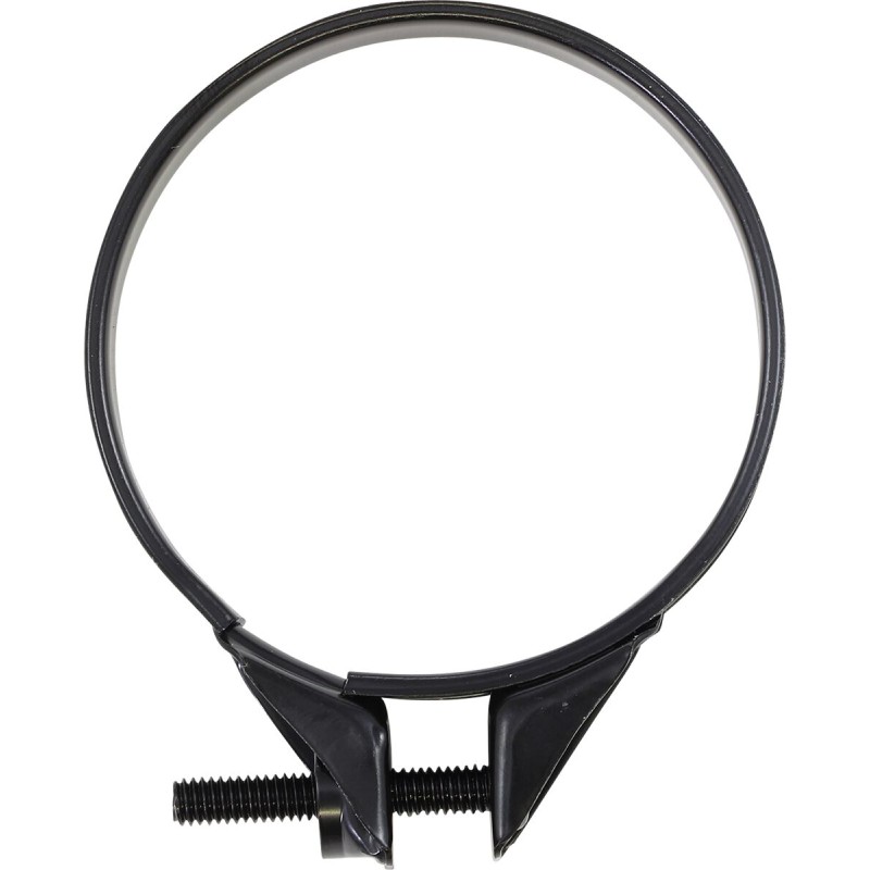 Abrazadera de carburador Moose Racing 49-51 mm