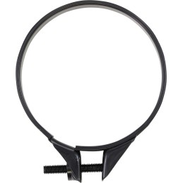 Abrazadera de carburador Moose Racing 55-58 mm