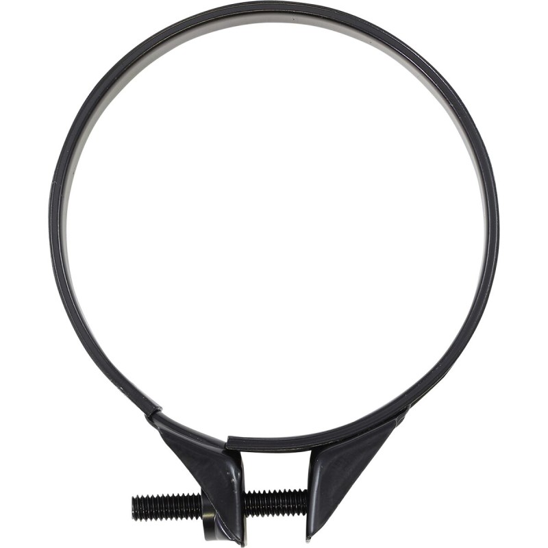 Abrazadera de carburador Moose Racing 55-58 mm