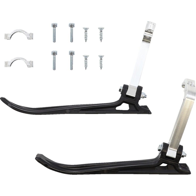 Paramanos Openhand Mini Moose Racing