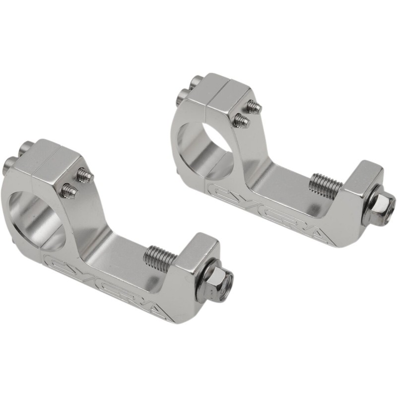 Kit de montaje Probend Moose Racing para Twinwall