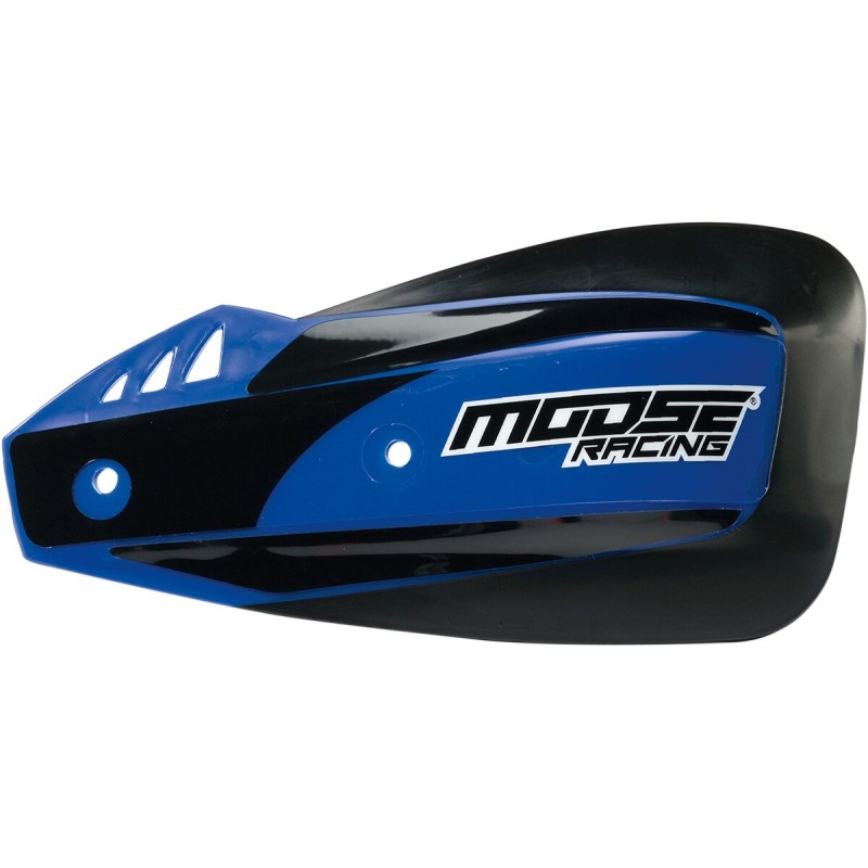 Paramanos Rebound Moose Racing azules