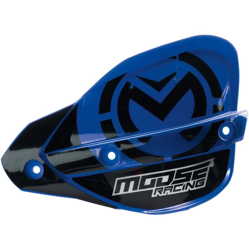 Paramanos Probend Moose Racing azules