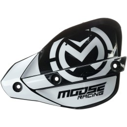 Paramanos Probend Moose Racing negros