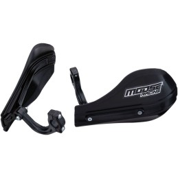 Paramanos Roost2 Moose Racing negros