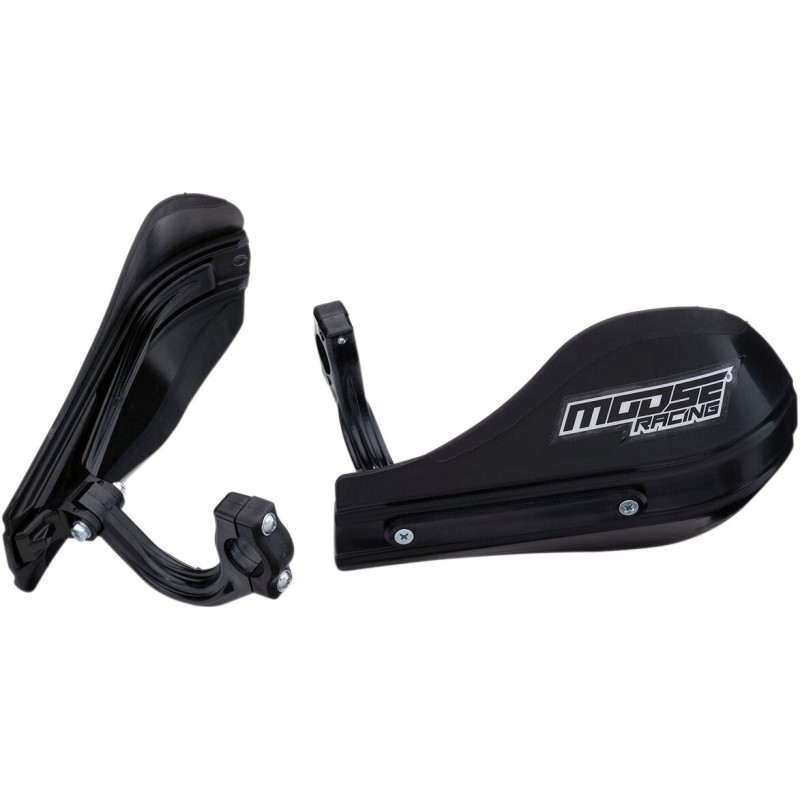 Paramanos Roost2 Moose Racing negros