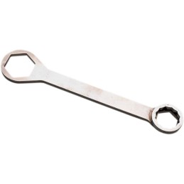 Llave Rider's Fredette Moose Racing 22 x 32 mm