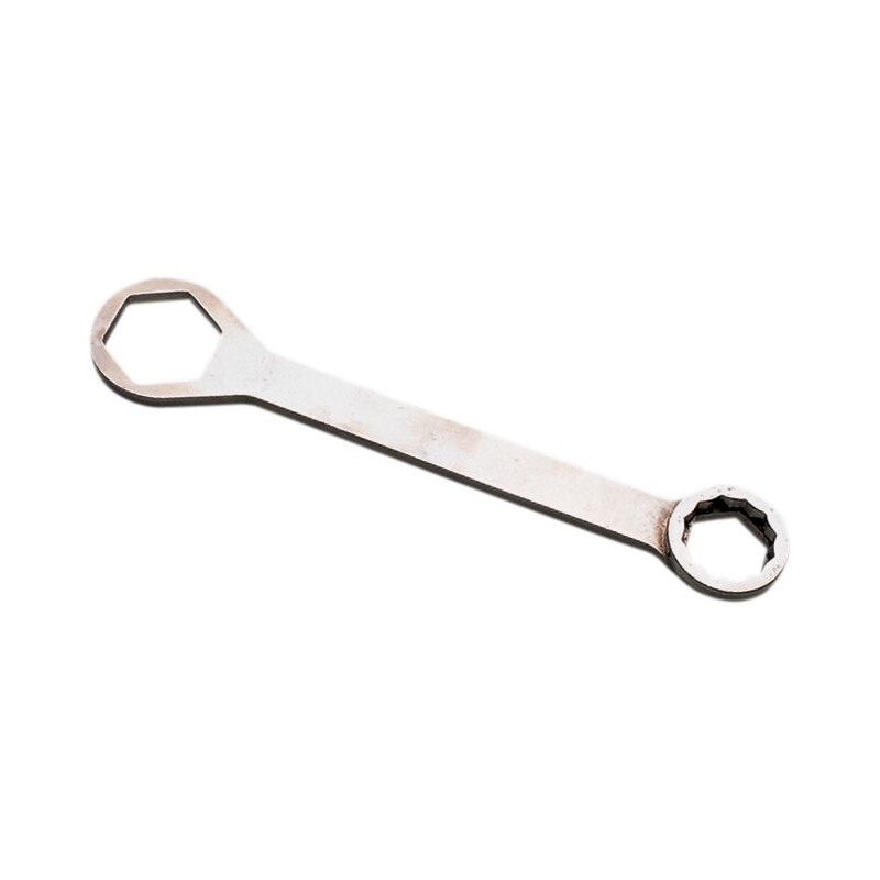 Llave Rider's Fredette Moose Racing 22 x 32 mm