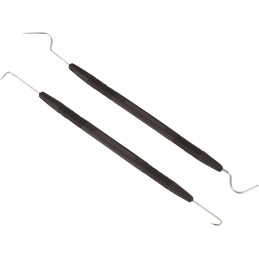 Juego de herramientas para montar O-Rings Moose Racing