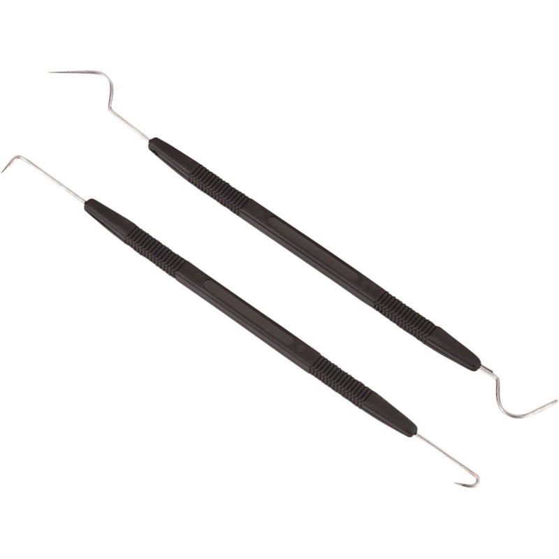 Juego de herramientas para montar O-Rings Moose Racing