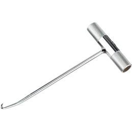 Extractor de muelles Moose Racing uso intensivo