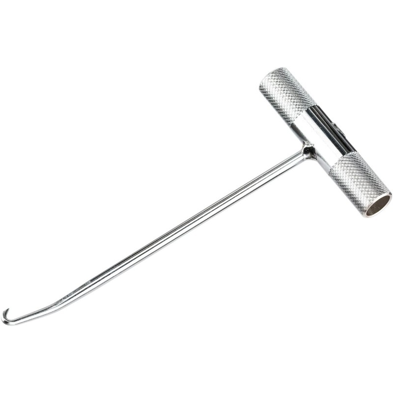 Extractor de muelles Moose Racing uso intensivo