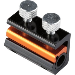 Engrasador de cables Moose Racing