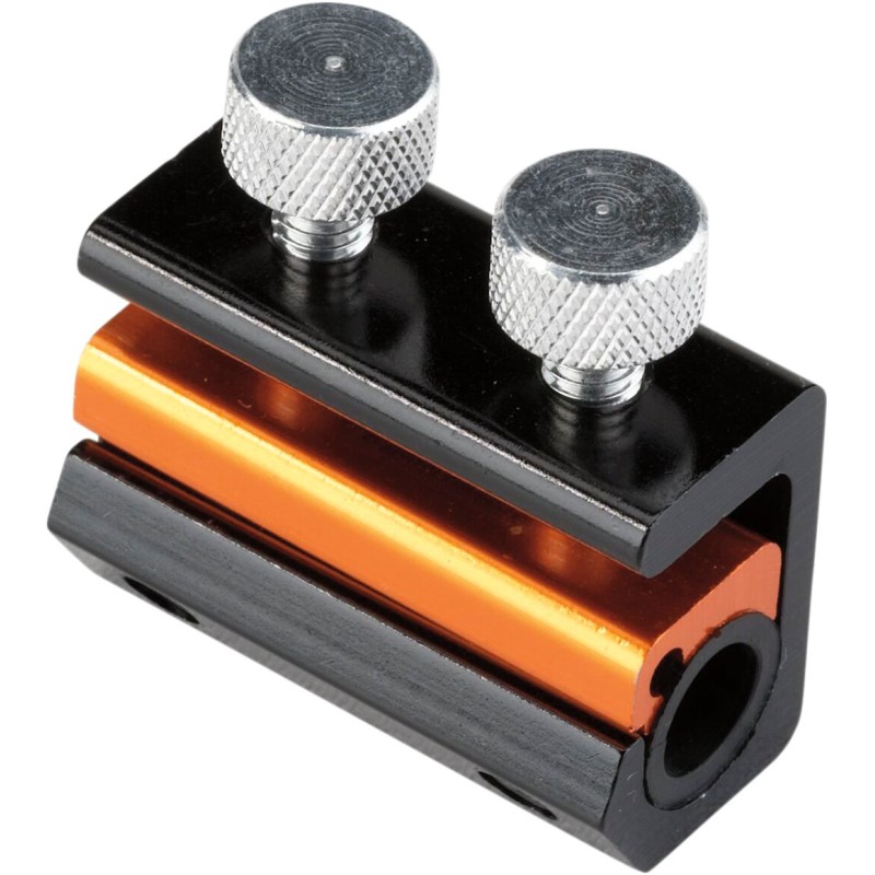 Engrasador de cables Moose Racing