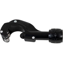 Herramienta para cortar manillar Moose Racing