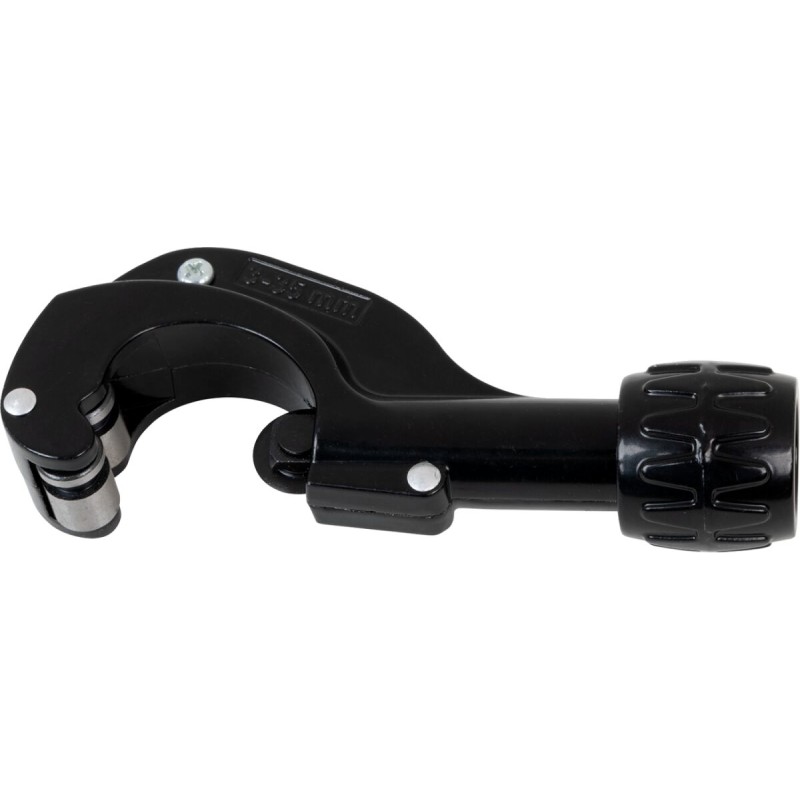 Herramienta para cortar manillar Moose Racing