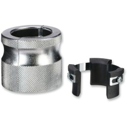 Herramienta para montar retenes de horquilla Moose Racing 39-50 mm