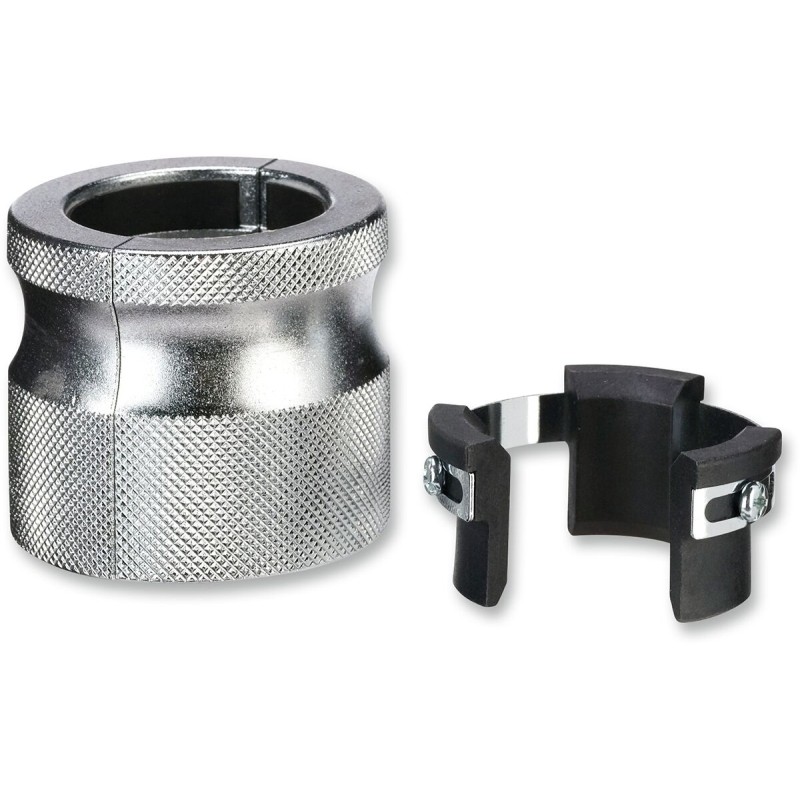 Herramienta para montar retenes de horquilla Moose Racing 39-50 mm