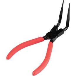 Herramienta para circlips Moose Racing