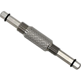 Herramienta de punto muerto superior (PMS) Moose Racing 10-12 mm