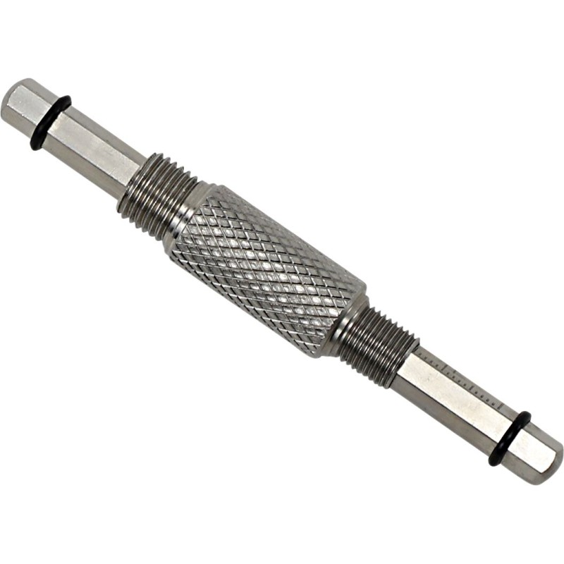Herramienta de punto muerto superior (PMS) Moose Racing 10-12 mm