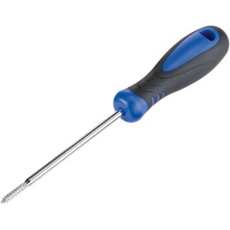 Extractor de filtro de aceite Moose Racing