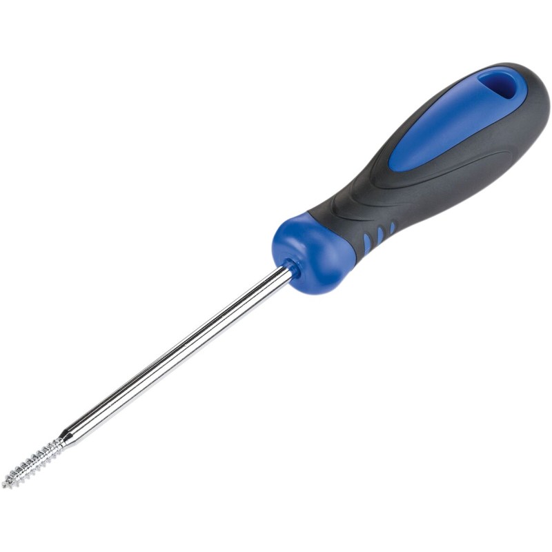 Extractor de filtro de aceite Moose Racing