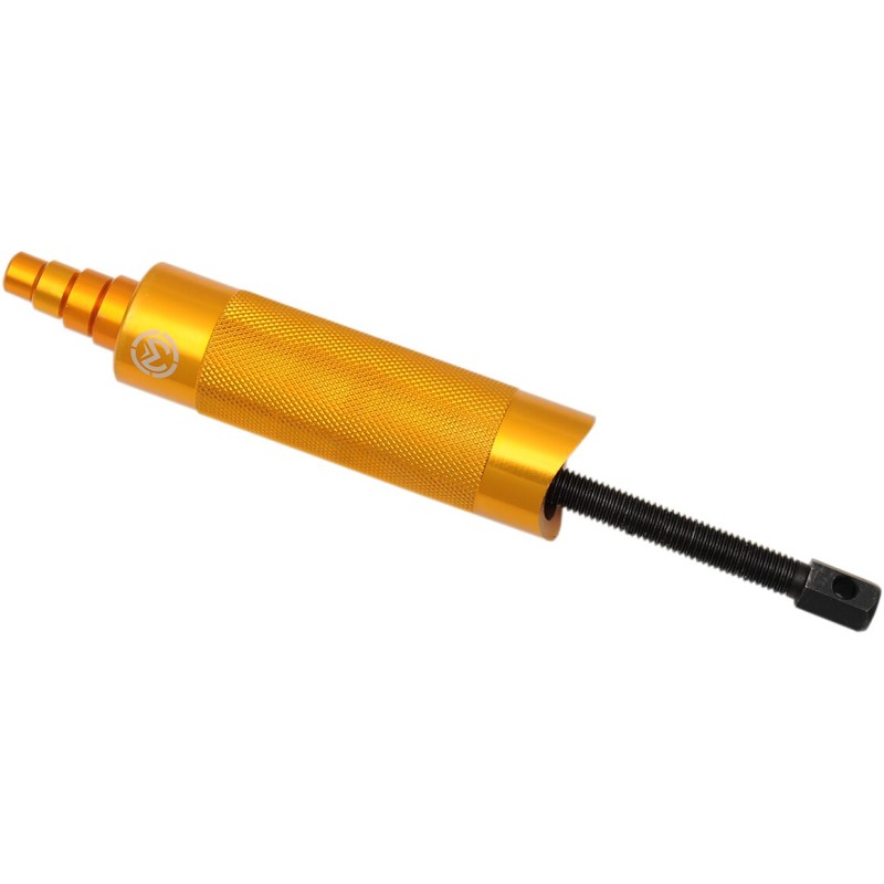 Extractor de bulón de pistón Moose Racing