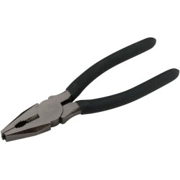 Alicates para grapa de cadena Moose Racing