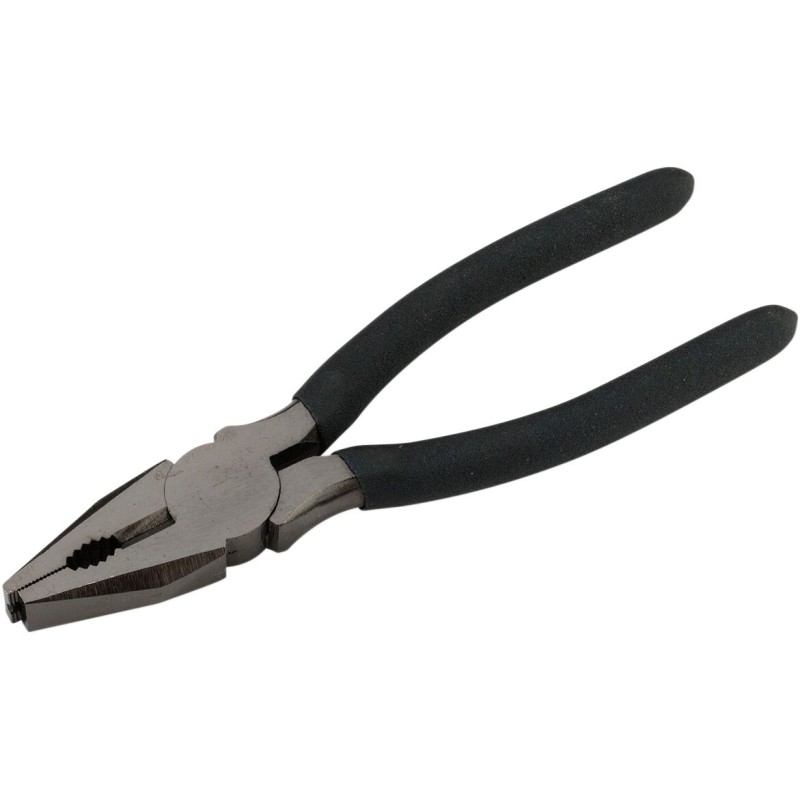 Alicates para grapa de cadena Moose Racing