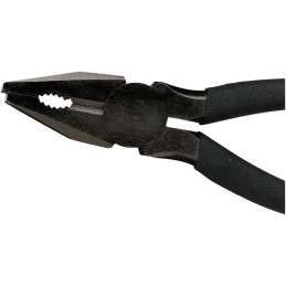 Alicates para grapa de cadena Moose Racing