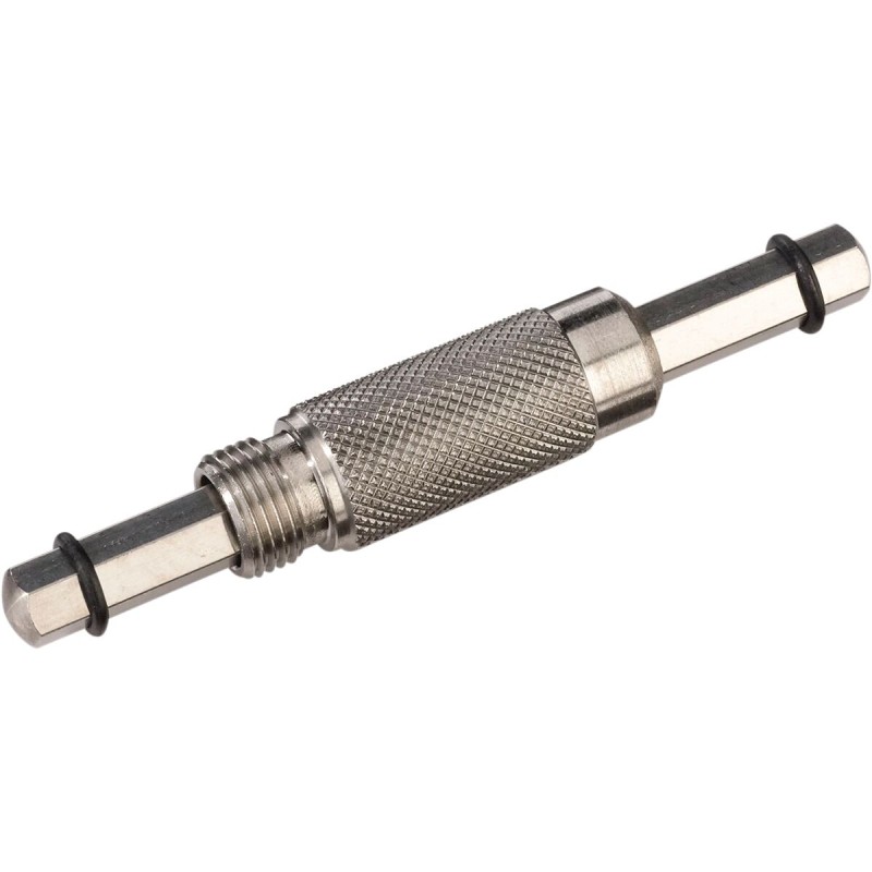 Herramienta de punto muerto superior (PMS) Moose Racing 14 mm