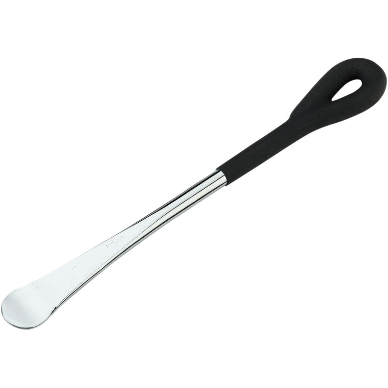 Cuchara para neumáticos Moose Racing
