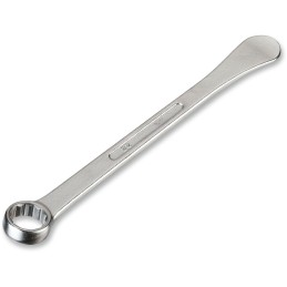 Desmontable de neumático Moose Racing 22 mm